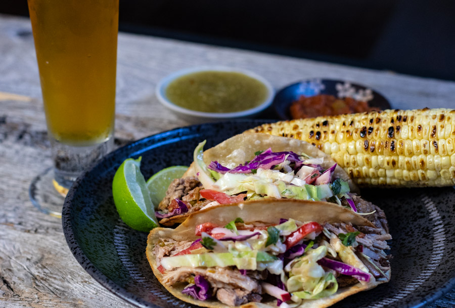 Related Recipe Image